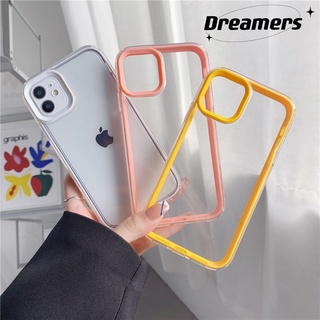 Iphone Case Prices And Promotions Nov 2021 Shopee Malaysia