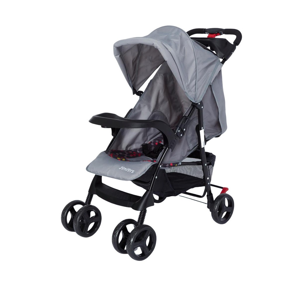 babyshop stroller