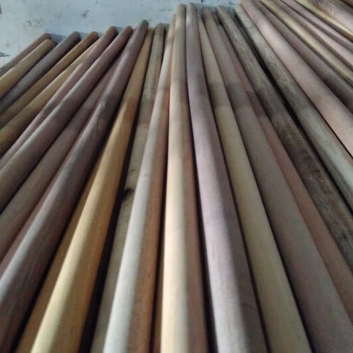 Dowel 19 mm x 80cm80cm macrame dowel Wood Round Wood 19mmround Wood