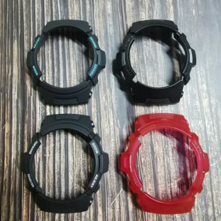 g shock aw 590 replacement strap