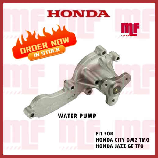 honda-city-gm2-tmo-jazz-ge-tfo-2008-2013-water-pump-19200-rb0-003