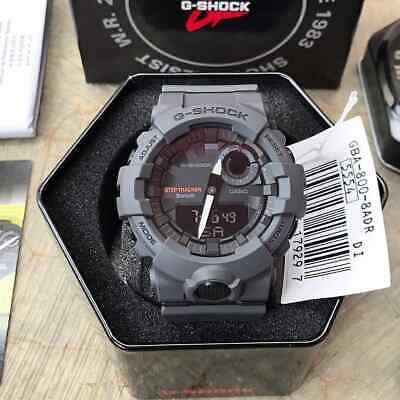 g shock gba 800 8adr