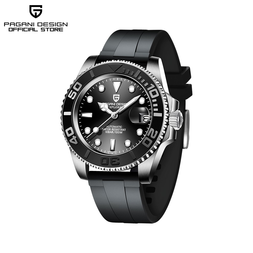 Pagani Watch Malaysia - Fundacionfaroccr