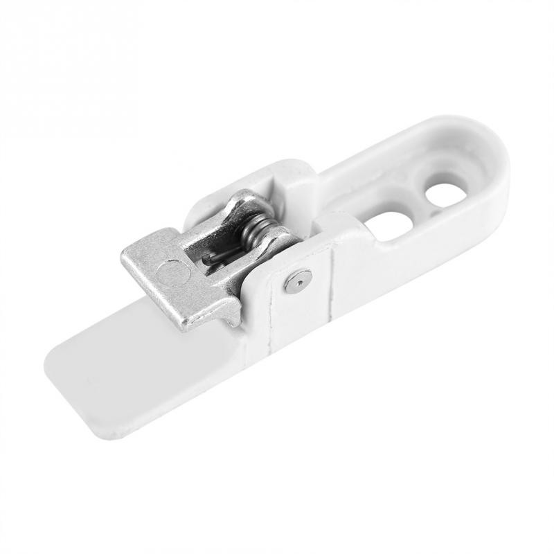 Door Hardware Commercial Door Products Push To Open Touch Catch