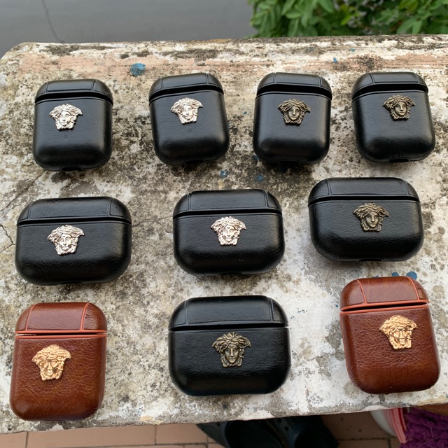 versace airpod pro case - SchoolPro: Best School Management Software