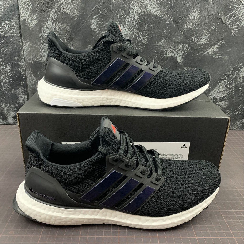 adidas ultra boost walking