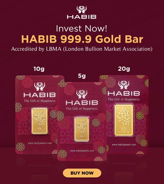Bar habib gold Welcome to