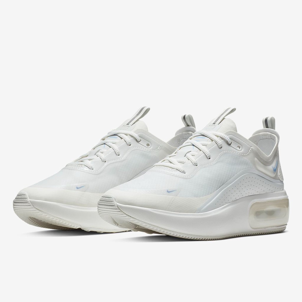 nike premium dia
