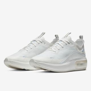nike premium dia