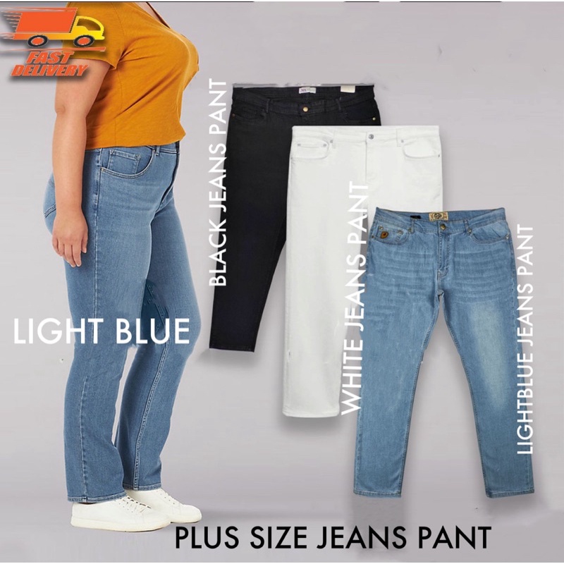 DIRECT FACTORY SHOP , Online Shop Shopee Malaysia