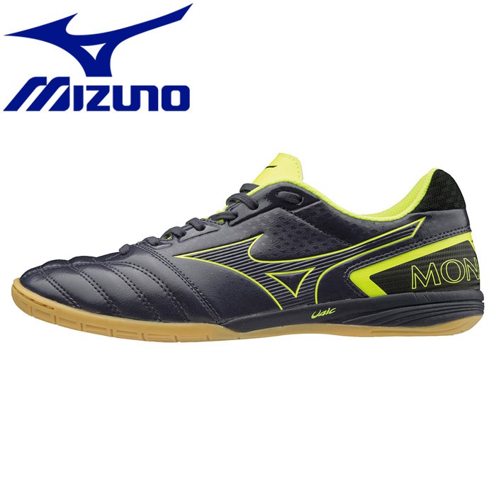 mizuno monarcida sala pro