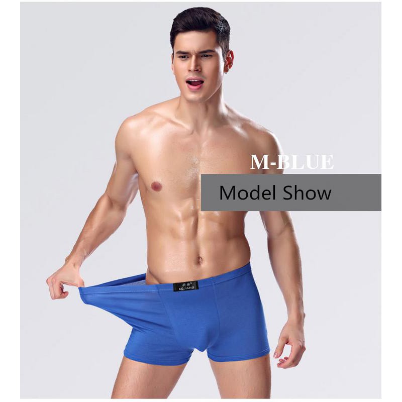 shopee boxer brief