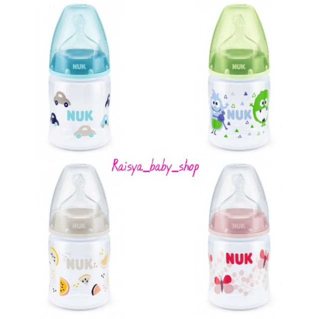 nuk 150ml