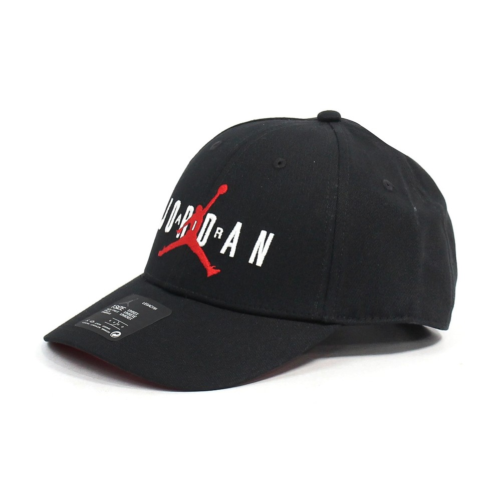 nike cap sports direct