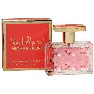 very hollywood michael kors 100ml