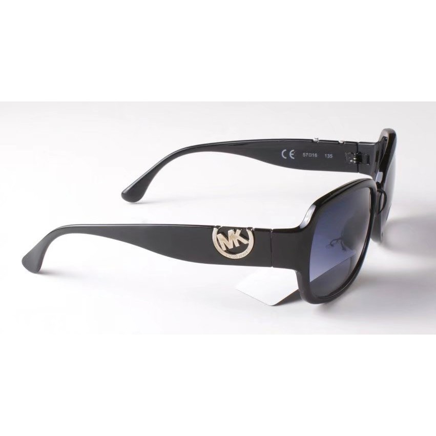 mk 2061 sunglasses