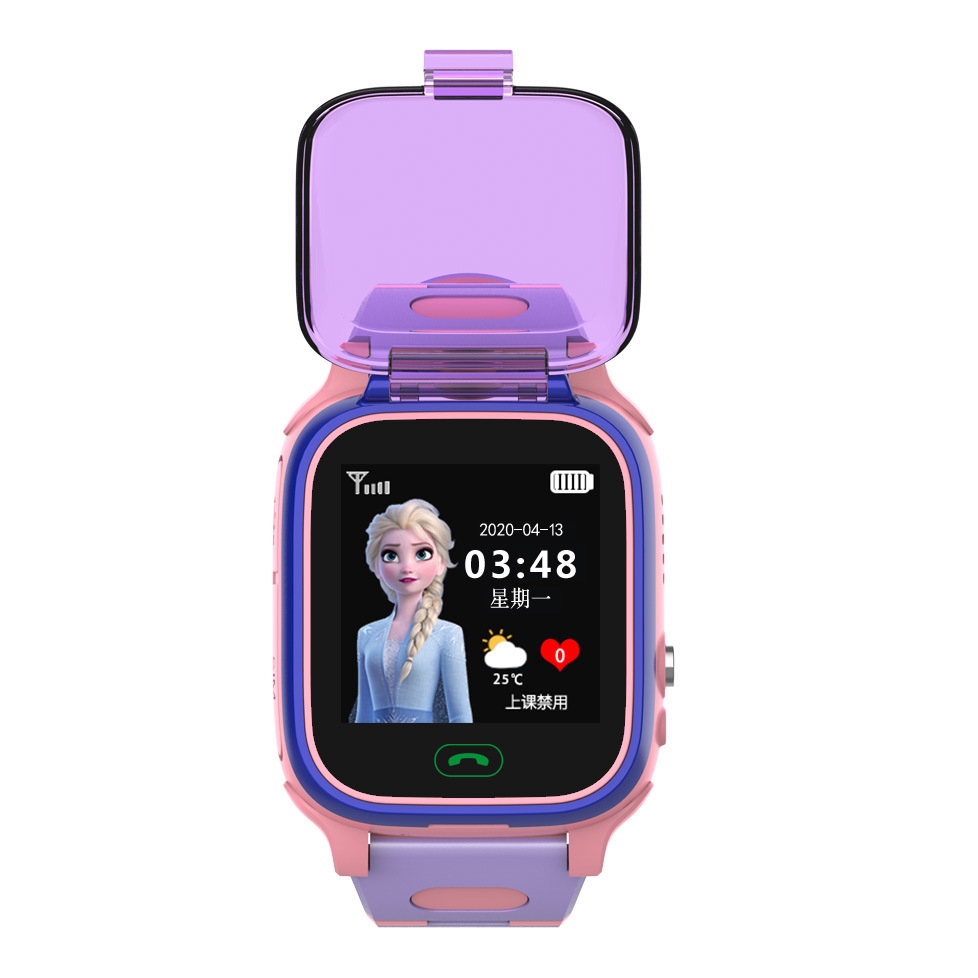 children's phone watch