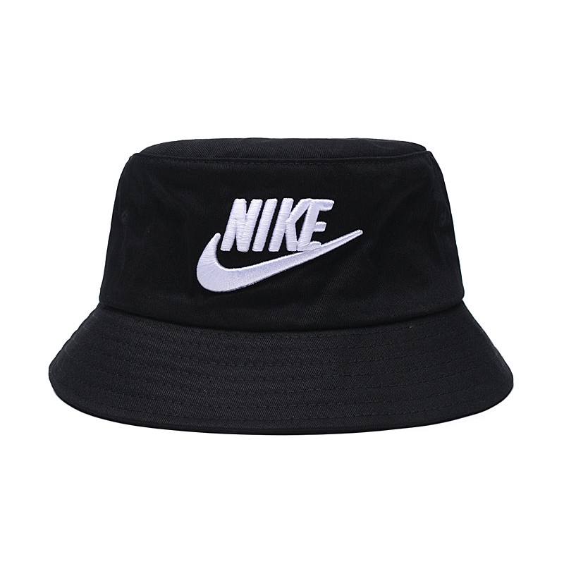 multicolor nike hat