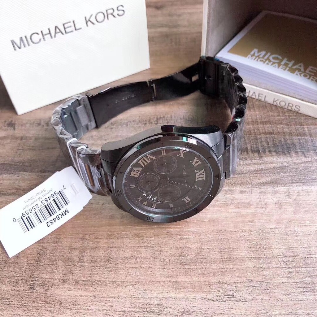 michael kors mk8482