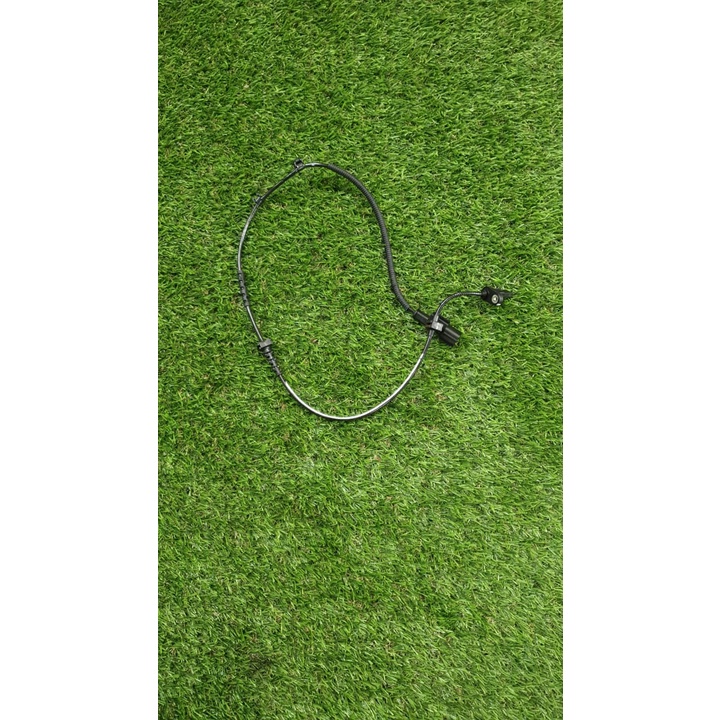 KIA PICANTO 2018' ABS SENSOR RH ( G630058940 ) Shopee Malaysia