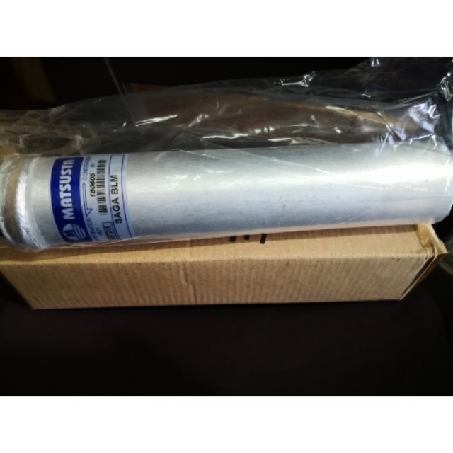 PROTON SAGA BLM/FLX/GEN2/PERSONA SANDEN RECEIVER DRIER