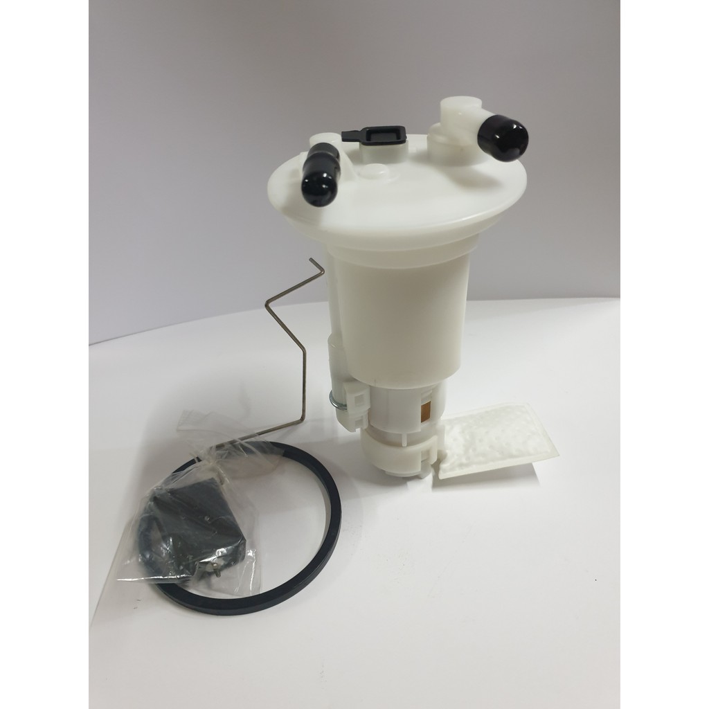 Perodua Kelisa, Perodua Kenari Fuel Pump  Shopee Malaysia