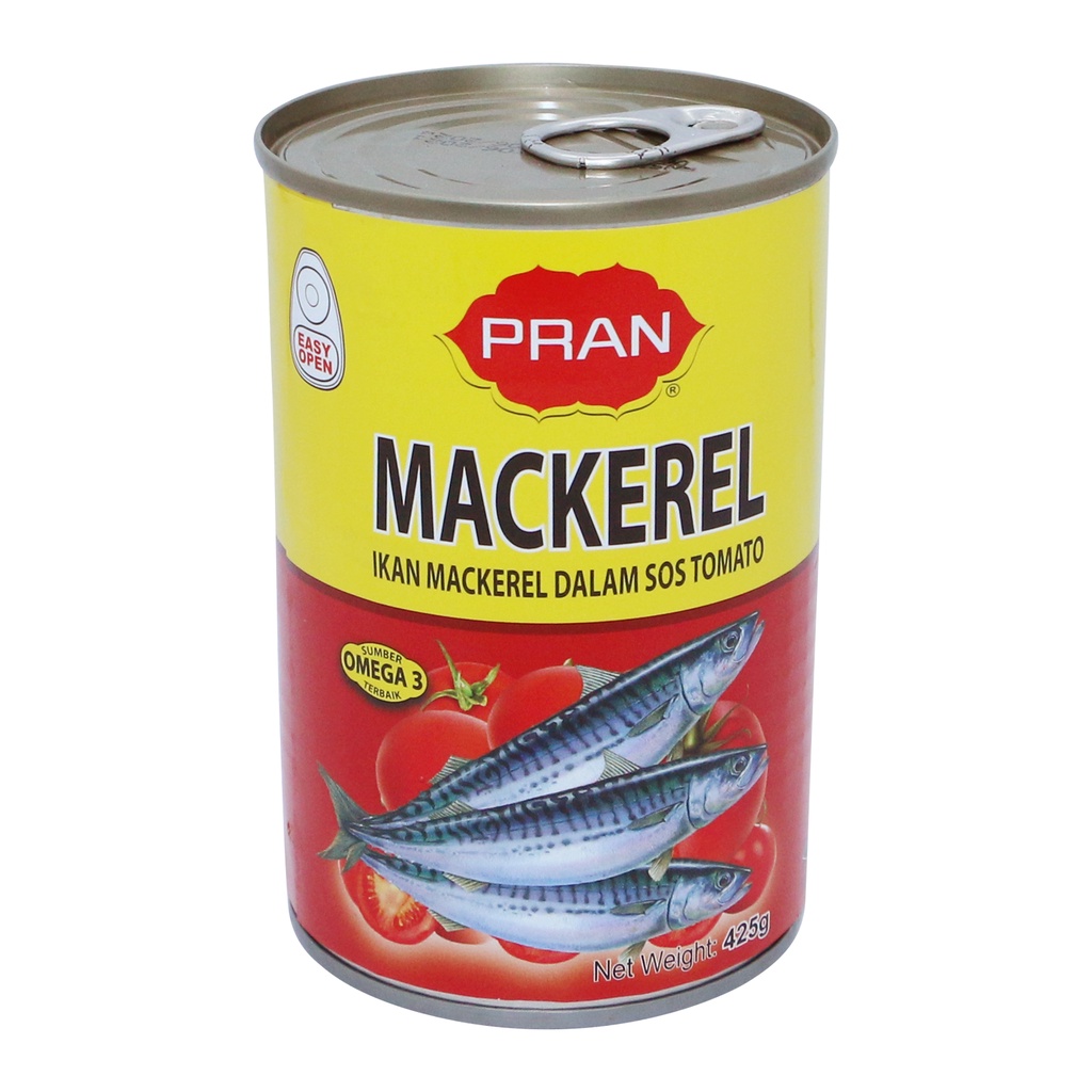 pran-mackerel-in-tomato-sauce-425gm-shopee-malaysia