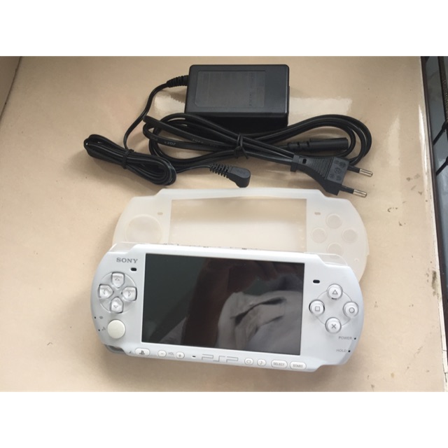shopee psp game