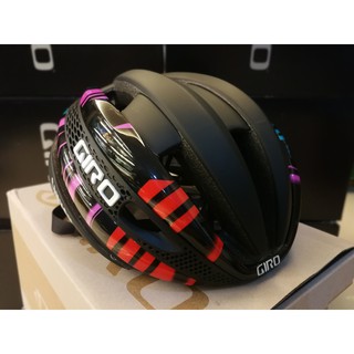 giro synthe canyon sram