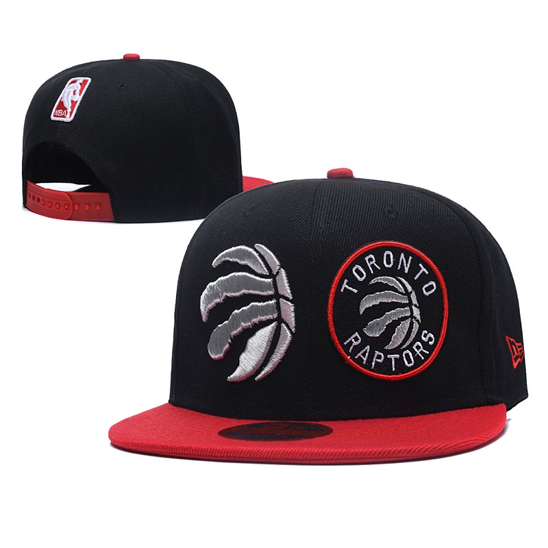 raptors hat sale