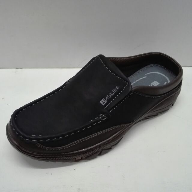 mastini shoes