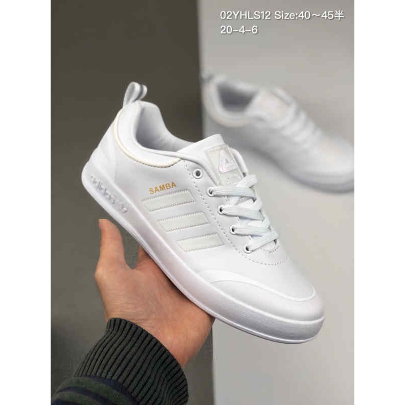 adidas samba palace