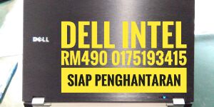 Gic Computer Centre Kedai Komputer Printing Shop Printing Colour Black And White Scanning Emailing Typing Services Faxing Formatting Computer Laptop Accessories Etc