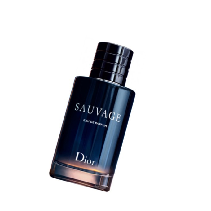 christian dior sauvage edp 100ml