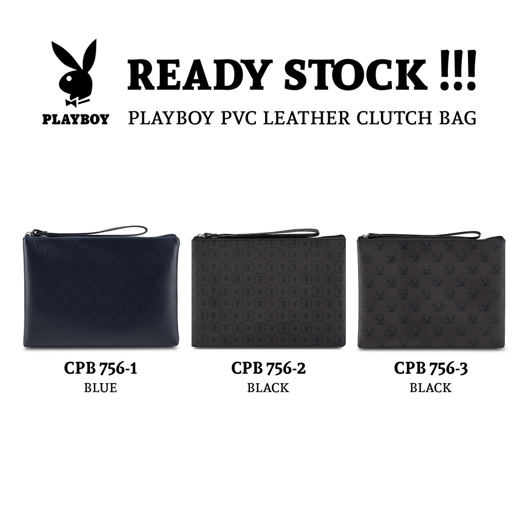 clutch bag malaysia