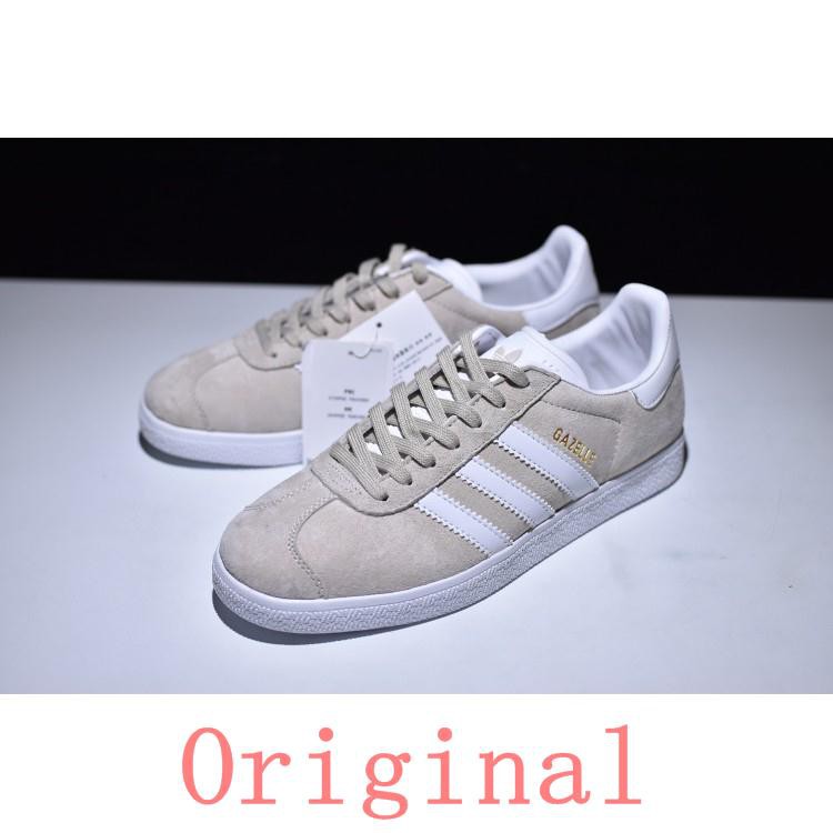 gazelle adidas 2019
