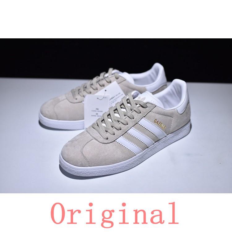 adidas gazelle 2019