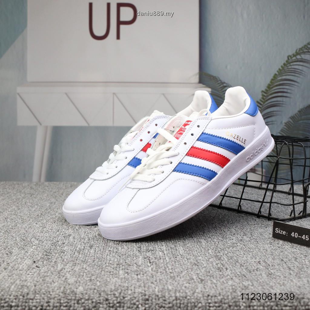 adidas samoa 2019