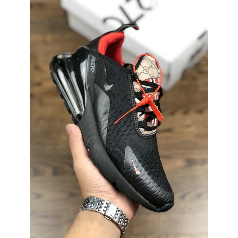 air max 270 gucci