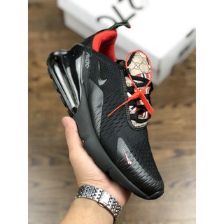gucci 270 nike