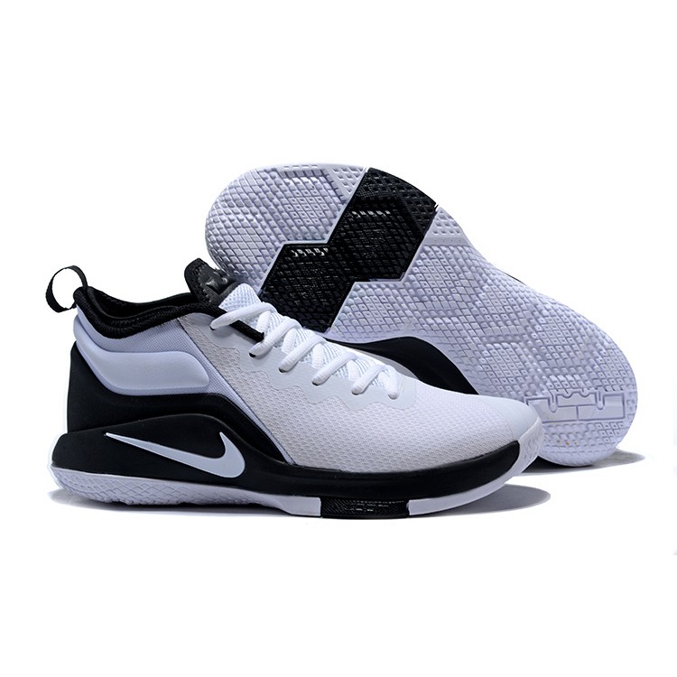 nike witness 2