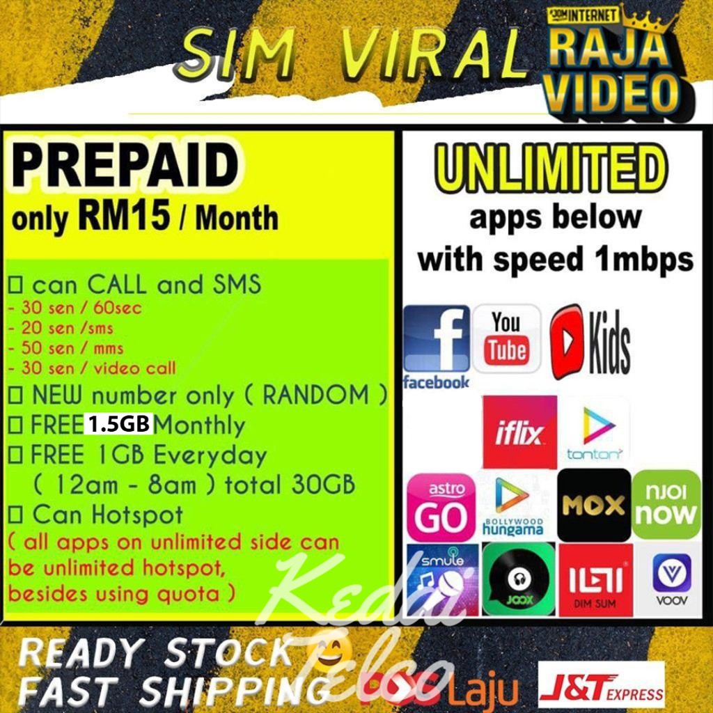 digi best prepaid 2016 p2p