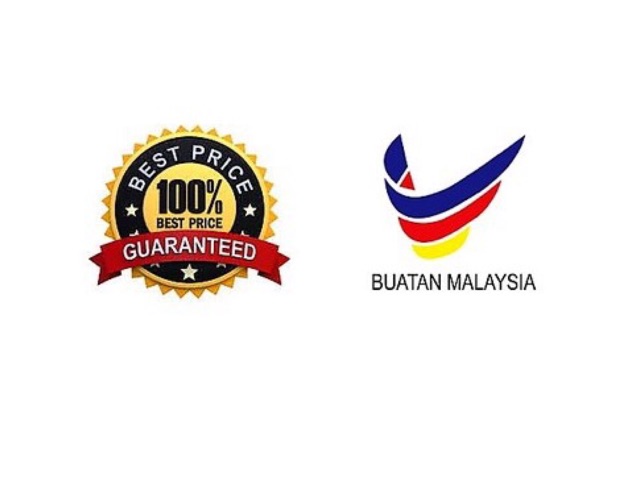 buatan malaysia logo png