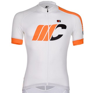 cipollini clothing