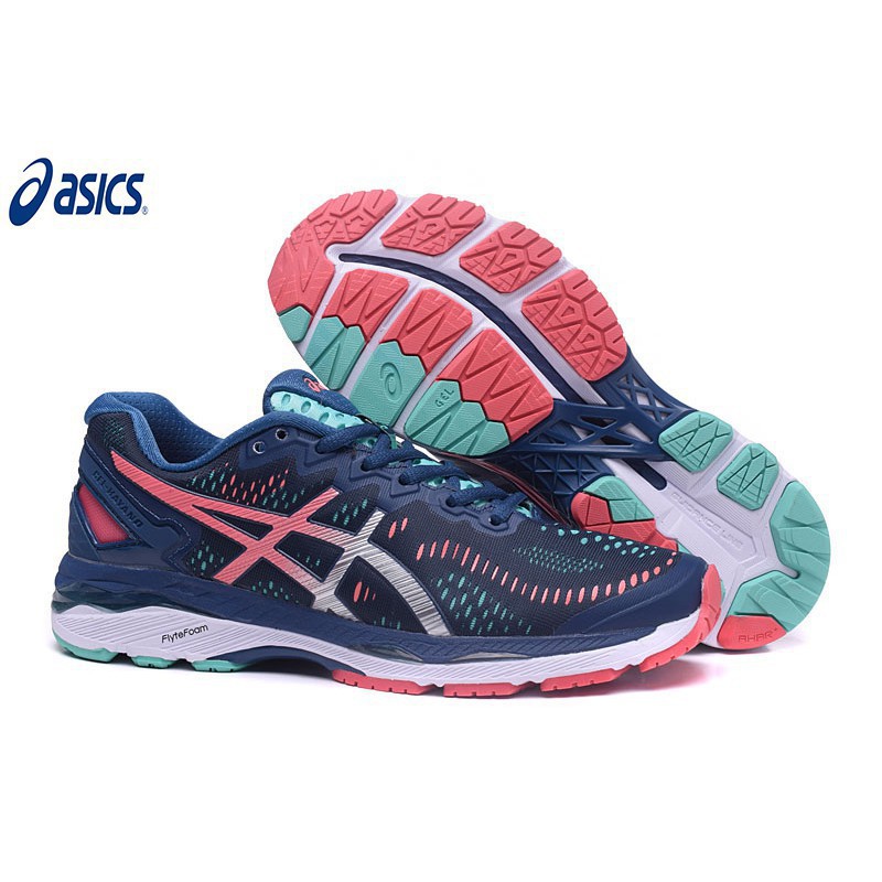 asics gel kayano 23 cena