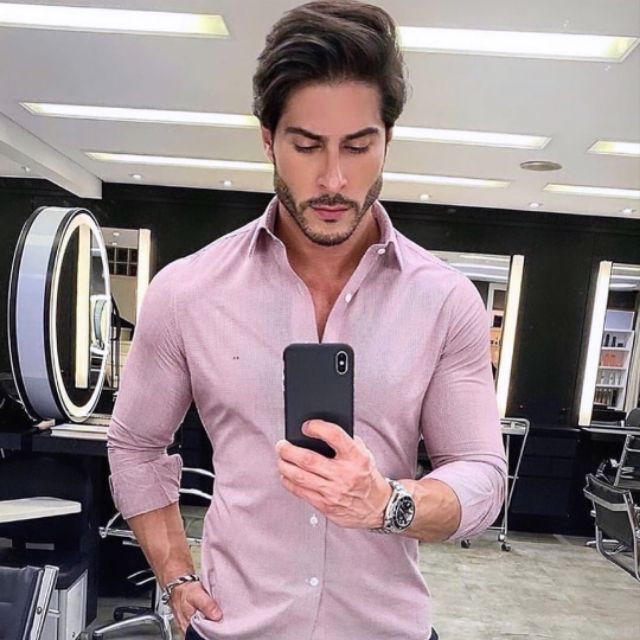 Combo Set Elba Designer Hood Eterno Eh E9121st Bk Shopee Malaysia