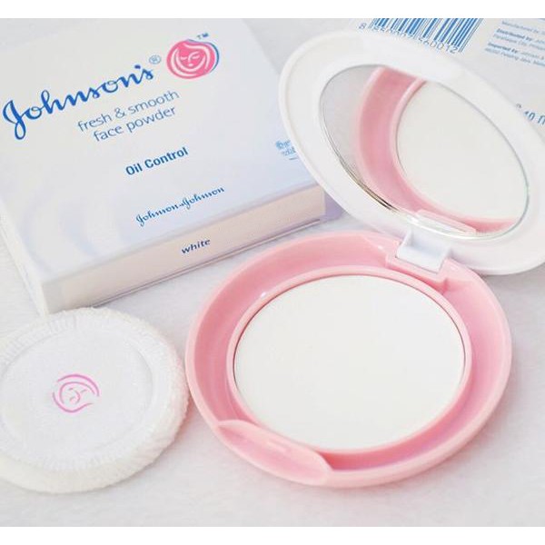 next christening boy