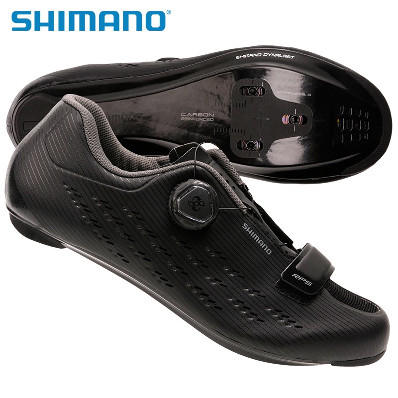 shimano rps shoes