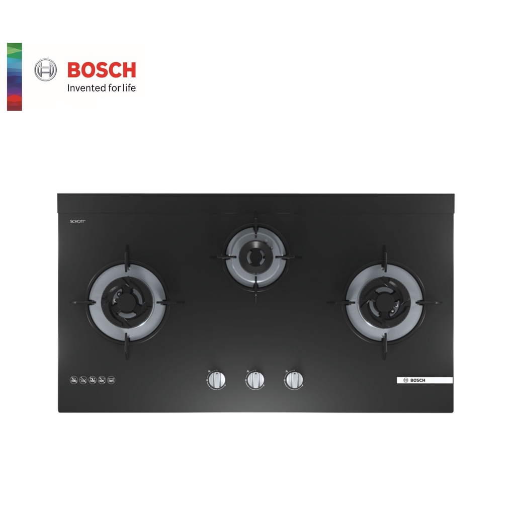 Bosch Home Appliances Malaysia Online, February 2023 Shopee Malaysia