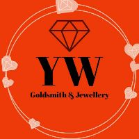 YW Goldsmith & Jewellery
